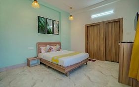 Hive Kochi Photos